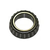Centric 415.90002 Wheel Bearing Centric Premium Bearing Cone