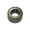 Centric 412.51001 Wheel Bearing Centric Premium Double Row Wheel Bearing