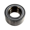 412.40008 by CENTRIC - Centric Premium Double Row Wheel Bearing