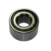 Centric 412.44007 Wheel Bearing Centric Premium Double Row Wheel Bearing