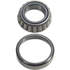 Centric 410.91004 Wheel Bearing and Race Set Centric Premium Wheel Bearing and Race Set