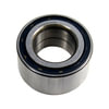 Centric 412.40001 Wheel Bearing Centric Premium Double Row Wheel Bearing