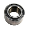 412.63002 by CENTRIC - Centric Premium Double Row Wheel Bearing