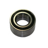 Centric 412.33002 Wheel Bearing Centric Premium Double Row Wheel Bearing
