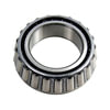 Centric 415.67002 Wheel Bearing Centric Premium Bearing Cone