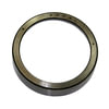 Centric 416.67002 Wheel Bearing Race Centric Premium Bearing Race