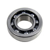 Centric 411.42004 Drive Axle Shaft Bearing Centric Premium Axle Shaft Bearing Single Row