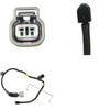 11644008 by CENTRIC - Sensor Wire