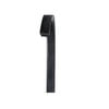 Dayco L463 Accessory Drive Belt UTILITY V-BELT, PREMIUM, DAYCO GPL
