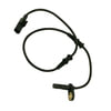 084-4149 by BECK ARNLEY - ABS SPEED SENSOR