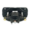 077-2124C by BECK ARNLEY - Reman Coated Semi Calipers