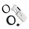 Beck Arnley 152-1017 Fuel Pump and Sender Assembly FUEL PUMP - ELEC