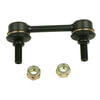 Beck Arnley 101-7300 Suspension Stabilizer Bar Link STABILIZER END LINK