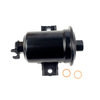 043-0926 by BECK ARNLEY - FUEL FILTER