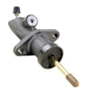 Beck Arnley 072-9032 Clutch Slave Cylinder CLUTCH SLAVE CYL