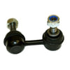 Beck Arnley 101-5087 Suspension Stabilizer Bar Link 101-5700