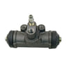 Beck Arnley 072-8347 Drum Brake Wheel Cylinder WHEEL CYLINDER