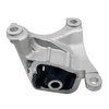 Beck Arnley 104-2181 Engine Mount ENGINE MOUNT