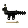 Beck Arnley 072-9351 Clutch Slave Cylinder CLUTCH SLAVE CYL