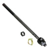 Beck Arnley 101-4167 Steering Tie Rod End OBSOLETE