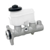 Beck Arnley 072-8918 Brake Master Cylinder BRAKE MASTER CYL