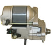 Beck Arnley 187-0828 Starter STARTER