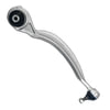 Beck Arnley 102-7779 Suspension Control Arm and Ball Joint Assembly CONTROL ARM WITH BALL JOINT