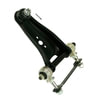 Beck Arnley 101-4659 CTL ARM W/BALL JOINT