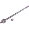 Beck Arnley 101-4507 Steering Tie Rod End