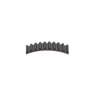Dayco 95219 Engine Timing Belt TIMING BELT, DAYCO