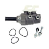 Beck Arnley 072-9795 Brake Master Cylinder BRAKE MASTER CYL