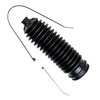 Beck Arnley 103-3095 Rack and Pinion Bellows Kit STEERING RACK BOOT KIT