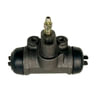 Beck Arnley 072-8412 Drum Brake Wheel Cylinder WHEEL CYLINDER