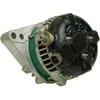 Beck Arnley 186-1237 Alternator ALTERNATOR
