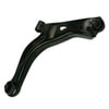 101-5211 by BECK ARNLEY - CONTROL ARM W/BA