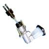 Beck Arnley 072-8740 Clutch Master Cylinder CLUTCH MASTER CYL