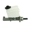 Beck Arnley 072-8292 Brake Master Cylinder