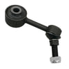 Beck Arnley 101-7846 Suspension Stabilizer Bar Link STABILIZER END LINK