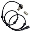 084-4337 by BECK ARNLEY - ABS SPEED SENSOR