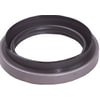 Beck Arnley 052-3298 SEAL