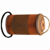 Beck Arnley 043-8010 Fuel Filter