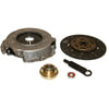 Beck Arnley 061-9034 NEW CLUTCH SET - IMPORT