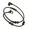 Beck Arnley 084-4292 ABS Wheel Speed Sensor ABS SPEED SENSOR