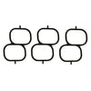 Beck Arnley 037-4886 Fuel Injection Plenum Gasket Set PLENUM GASKET