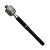 Beck Arnley 101-7841 Steering Tie Rod End TIE ROD END