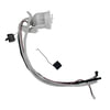 Beck Arnley 152-1019 Electric Fuel Pump FUEL PUMP - ELEC