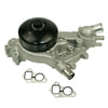 Beck Arnley 131-2387 Engine Water Pump Assembly WATER PUMP