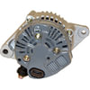 Beck Arnley 186-0809 Alternator ALTERNATOR