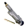 Beck Arnley 072-8627 Clutch Slave Cylinder CLUTCH SLAVE CYL