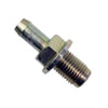 Beck Arnley 045-0357 PCV Valve PCV VALVE